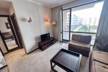 Apartment 50 m from the beach, pool view, “Barcelo Royal Beach” complex ID: 6324 - Photo 4