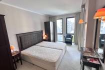 Apartment 50 m from the beach, pool view, “Barcelo Royal Beach” complex ID: 6324 - Photo 7