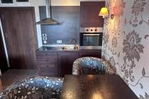 Apartment 50 m from the beach, pool view, “Barcelo Royal Beach” complex ID: 6324 - Photo 5