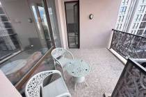 Apartment 50 m from the beach, pool view, “Barcelo Royal Beach” complex ID: 6324 - Photo 8