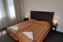 Голям апартамент. Гледка към морето и басейна! ID: 4510 - Снимка 6