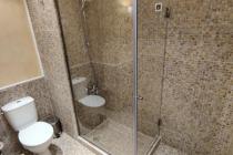 Голям апартамент. Гледка към морето и басейна! ID: 4510 - Снимка 13