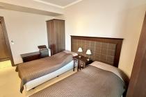 One bedroom apartment with a gorgeous view  ID: 4509 - Photo 6