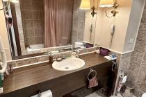 One bedroom apartment with a gorgeous view  ID: 4509 - Photo 7