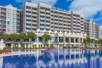 Výhodná investícia! Hotový apartmán 2 minúty od pláže ID: 5651 - Фото1