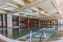 Widok na morze! Komfortowy apartament w ekskluzywnym kompleksie wypoczynkowym ID: 5503 - Фото22