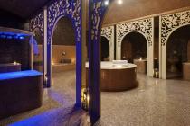 Престижна недвижимост в „Barcelo Royal Beach“ на първа линия ID: 5429 - Снимка 14