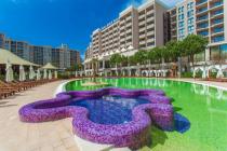 Изгодна оферта! Обзаведено студио в близост до плажа ID: 5160 - Снимка 7