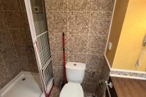 Апартамент в престижния комплекс "Barcelo Royal Beach" ID: 5167 - Снимка 13