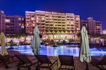 Żyj komfortowo w przestronnym apartamencie nad morzem ID: 5171 - Фото21