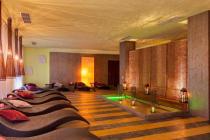 Изгодна оферта! Обзаведено студио в близост до плажа ID: 5160 - Снимка 3