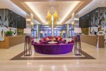 Апартамент в престижния комплекс "Barcelo Royal Beach" ID: 5167 - Снимка 5