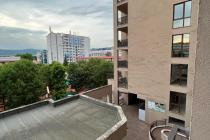 Апартамент в престижния комплекс "Barcelo Royal Beach" ID: 5167 - Снимка 15