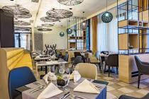 Апартамент в престижния комплекс "Barcelo Royal Beach" ID: 5167 - Снимка 7