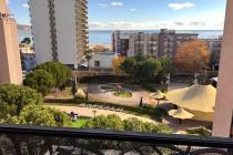 Студия в комплексе с шикарной инфраструктурой ID: 5701 - Фото 2