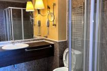 Studio w kompleksie z elegancką infrastrukturą ID: 5701 - Фото7