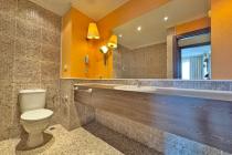 Rezortné centrum! Apartmán 2 minúty od pláže ID: 5036 - Фото9