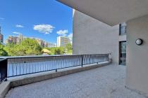 Byt vo veľkom luxusnom komplexe v prvej línii ID: 5492 - Фото10