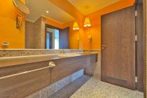 Rezortné centrum! Apartmán 2 minúty od pláže ID: 5036 - Фото11