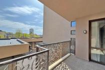 Rezortné centrum! Apartmán 2 minúty od pláže ID: 5036 - Фото3