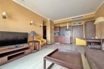 Rezortné centrum! Apartmán 2 minúty od pláže ID: 5036 - Фото5