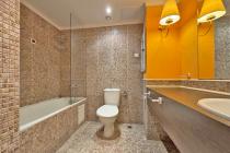 Byt vo veľkom luxusnom komplexe v prvej línii ID: 5492 - Фото8