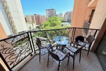 Живите с комфортом в просторном апартаменте у моря ID: 5171 - Фото 11