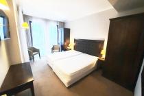 Korzystna inwestycja! Mieszkanie z widokiem na basen w Royal Beach Barceló ID: 3829 - Фото14