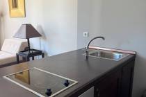 Apartament w centrum kurortu, w pierwszej linii brzegowej ID: 6434 - Фото4