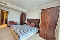 Byt v komplexe s prémiovou infraštruktúrou ID: 5186 - Фото12