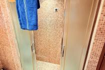 Живите с комфортом в просторном апартаменте у моря ID: 5171 - Фото 16