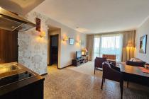 Byt v komplexe s prémiovou infraštruktúrou ID: 5186 - Фото11