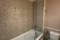 Apartament w centrum kurortu, w pierwszej linii brzegowej ID: 6434 - Фото8