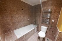 Korzystna inwestycja! Mieszkanie z widokiem na basen w Royal Beach Barceló ID: 3829 - Фото17