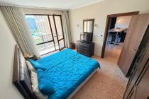 Żyj komfortowo w przestronnym apartamencie nad morzem ID: 5171 - Фото13