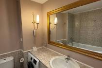 Apartament w centrum kurortu, w pierwszej linii brzegowej ID: 6434 - Фото9