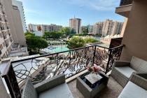 Nieruchomość premium 2 minuty od plaży ID: 5145 - Фото1