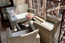 Nieruchomość premium 2 minuty od plaży ID: 5145 - Фото2