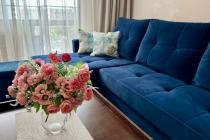 Nieruchomość premium 2 minuty od plaży ID: 5145 - Фото3