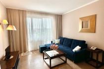 Nieruchomość premium 2 minuty od plaży ID: 5145 - Фото4