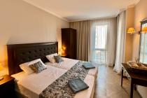 Премиальная недвижимость в 2 минутах от пляжа ID: 5145 - Фото 10