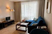 Премиальная недвижимость в 2 минутах от пляжа ID: 5145 - Фото 5