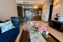 Nieruchomość premium 2 minuty od plaży ID: 5145 - Фото6