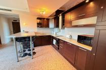 Живите с комфортом в просторном апартаменте у моря ID: 5171 - Фото 7