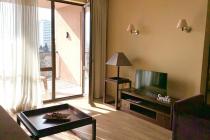 Nezmeškajte príležitosť! Byt v prestížnom komplexe pri mori ID: 4398 - Фото7