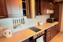 Живите с комфортом в просторном апартаменте у моря ID: 5171 - Фото 6