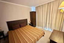 Dvojizbový byt v najlepšom komplexe v letovisku ID: 3649 - Фото7