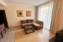 Dvojizbový byt v najlepšom komplexe v letovisku ID: 3649 - Фото4