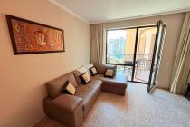 Живите с комфортом в просторном апартаменте у моря ID: 5171 - Фото 3