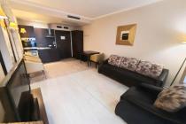 Korzystna inwestycja! Mieszkanie z widokiem na basen w Royal Beach Barceló ID: 3829 - Фото11